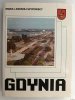 GDYNIA - Maria i Andrzej Szympowscy